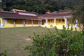 Imagem Imovel - Pousada