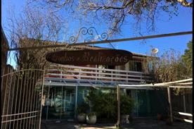 Imagem Imovel - Sobrado em Campos do Jordão