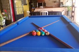 Imagem Imovel - Espaço Use Day 